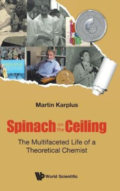 https://scientificbooks.net/sb/PL3OjaYHfLalfllBOD.jpeg
