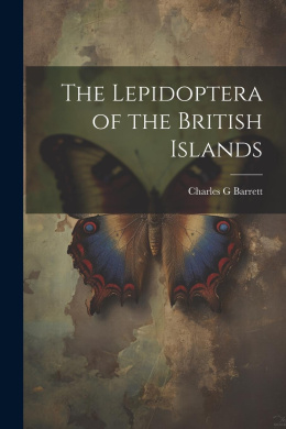 https://scientificbooks.net/sb/PL3ym0NaOn2zjVRH3p.jpeg