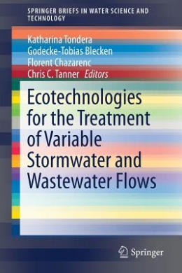 https://scientificbooks.net/sb/PL5RT04VqU7OE7G19B.jpeg