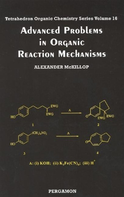 https://scientificbooks.net/sb/PL9jzRopAldfb4Pr3t.jpeg