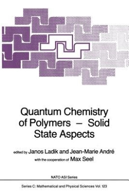 https://scientificbooks.net/sb/PLJbp6Q67C0pJPj8nu.jpeg