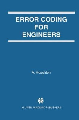 https://scientificbooks.net/sb/PLL88t0iiOpzfLOaGs.jpeg