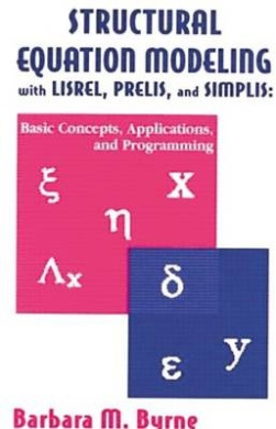 https://scientificbooks.net/sb/PLLJBwsRY2nyNoBhzk.jpeg