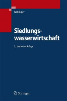 https://scientificbooks.net/sb/PLLz9XwqhkN97ECkoq.jpeg