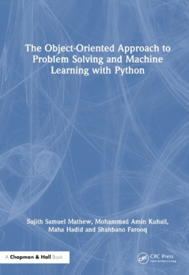 https://scientificbooks.net/sb/PLOmGfL2I7MLWnwkxR.jpeg