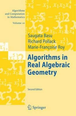 https://scientificbooks.net/sb/PLR8OIore52RmI1eNr.jpeg https://scientificbooks.net/sb/PLR8OIore52RmI1eNr.jpeg