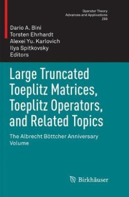 https://scientificbooks.net/sb/PLTYoRK8kjNW7qjZLW.jpeg