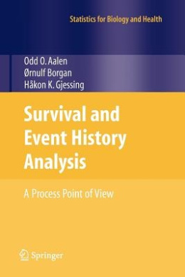 https://scientificbooks.net/sb/PLX87C428bl81ohkC5.jpeg