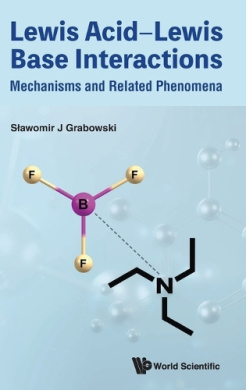 https://scientificbooks.net/sb/PLY800tvQqXfZrvOjn.jpeg