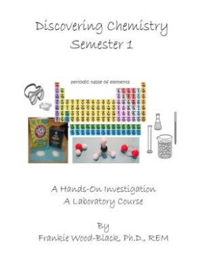 https://scientificbooks.net/sb/PLYn8G4Pu5aIGsuaCP.jpeg