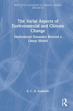 https://scientificbooks.net/sb/PLhs5xy5qQib4Cn0gF.jpeg