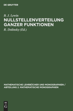 https://scientificbooks.net/sb/PLj6LXbRVVCBhGneAN.jpeg
