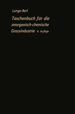 https://scientificbooks.net/sb/PLld1KqK7zw01zmlIL.jpeg