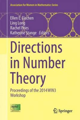 https://scientificbooks.net/sb/PLsrGmfXqggrEjp5Nd.jpeg https://scientificbooks.net/sb/PLsrGmfXqggrEjp5Nd.jpeg