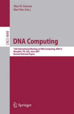 https://scientificbooks.net/sb/PLtiLofyDT0GLNp5FP.jpeg
