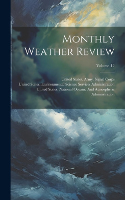 https://scientificbooks.net/sb/PLw9uC8jRCxR2JkHQo.jpeg
