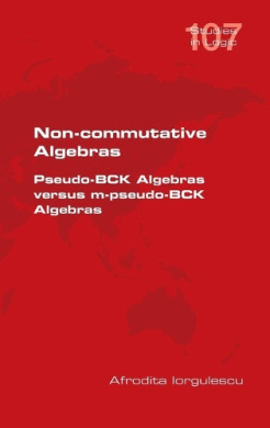 https://scientificbooks.net/sb/PLxnihT95fheiPEdHK.jpeg