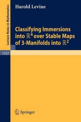 https://scientificbooks.net/sb/PLzRmjto3KsmIHFd0N.jpeg