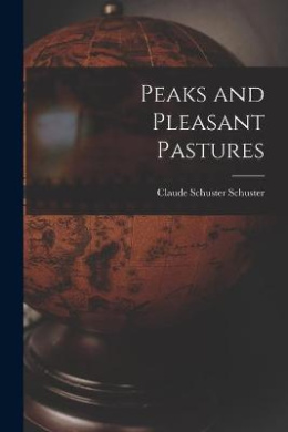 https://scientificbooks.net/sb/PMAxjsqq9SwJU2e4s8.jpeg