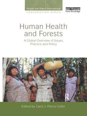 https://scientificbooks.net/sb/PMEp0PTGMxAHUPoPR0.jpeg