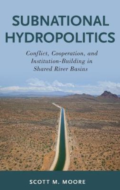 https://scientificbooks.net/sb/PMFLYc7tz6gwus6uhr.jpeg