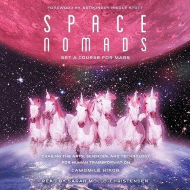 https://scientificbooks.net/sb/PMKbq0jtLCgJMj3V6g.jpeg