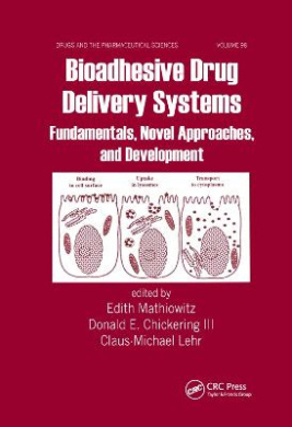 https://scientificbooks.net/sb/PMdwr9b5zqRQzxz1ZD.jpeg