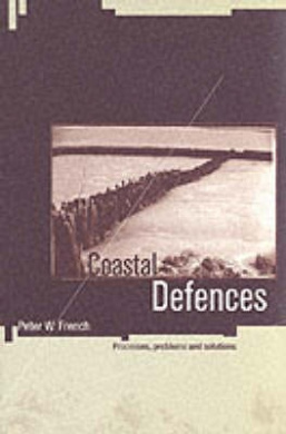 https://scientificbooks.net/sb/PMjyedK16kgdissx1K.jpeg