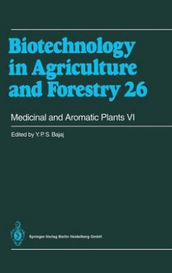 https://scientificbooks.net/sb/PMuB4X3pKpbr6A2TQ9.jpeg