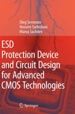 https://scientificbooks.net/sb/PMvqKRIRovo0SoK6cH.jpeg