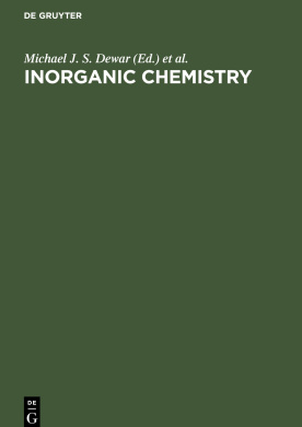 https://scientificbooks.net/sb/PMwNkOqLY1fs3IsUNj.jpeg
