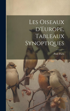 https://scientificbooks.net/sb/PMygECWYQW66YfiGpK.jpeg