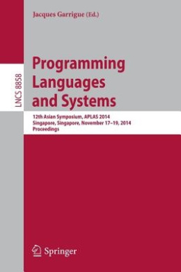 https://scientificbooks.net/sb/PN2QjZFT6LuiiUsZKW.jpeg