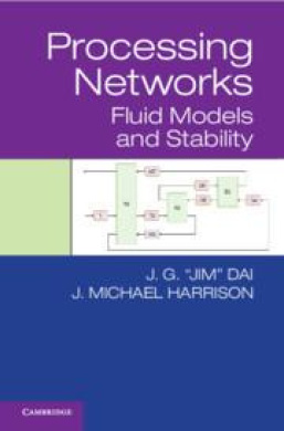 https://scientificbooks.net/sb/PN5B3BBrPa1dKyhzK8.jpeg