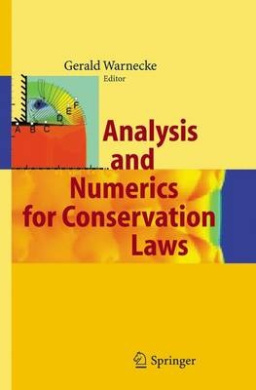 https://scientificbooks.net/sb/PNFkdOPGCHvoB8ahcY.jpeg