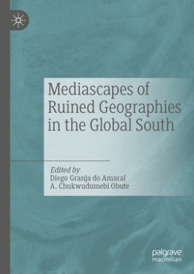 https://scientificbooks.net/sb/PNGq3gsx94h5cNfHFn.jpeg
