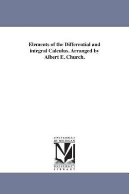 https://scientificbooks.net/sb/PNHTNO5yXVePWWTYNe.jpeg