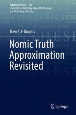 https://scientificbooks.net/sb/PNI5FswBQUX3ZS51gY.jpeg