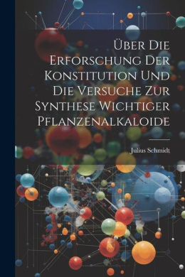 https://scientificbooks.net/sb/PNKzl8qxwNWCnvrTLv.jpeg