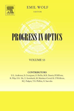 https://scientificbooks.net/sb/PNPT7PYzRoE42BHgBL.jpeg