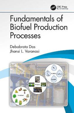 https://scientificbooks.net/sb/PNS0FpWE60c9XCCZ9c.jpeg