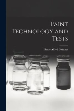 https://scientificbooks.net/sb/PNeg9F0vw7Q5U6lINh.jpeg