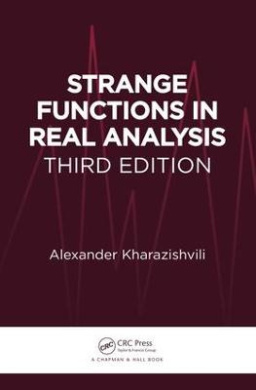 https://scientificbooks.net/sb/PNiByJlWG5eNo8RDhw.jpeg