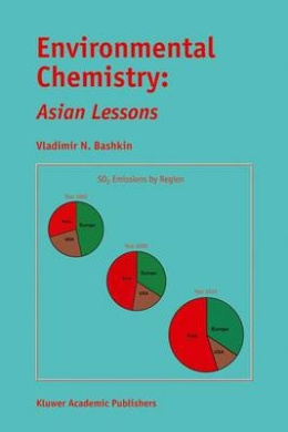 https://scientificbooks.net/sb/PO3n03Pvk74Fj11QEq.jpeg
