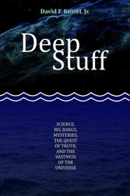 https://scientificbooks.net/sb/PO4JUNDBNkTYQWj3LK.jpeg