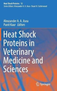 https://scientificbooks.net/sb/PO6hVLa4MWiUtKYOAB.jpeg