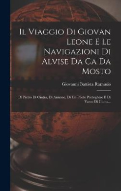 https://scientificbooks.net/sb/PO7JZet23lVjT2e41f.jpeg