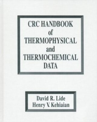 https://scientificbooks.net/sb/PO8jAY8wAMS4f0m75Q.jpeg