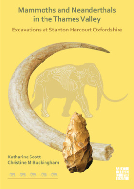 https://scientificbooks.net/sb/POJvhBJq3nOdhokUcR.jpeg