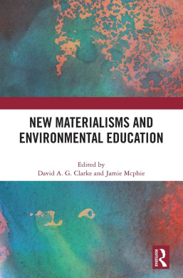 https://scientificbooks.net/sb/POUSIAtNmnpWeZdU5T.jpeg